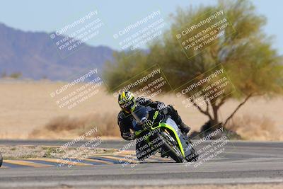 media/Mar-24-2025-Moto Forza (Mon) [[57ce5c5cff]]/1-Advanced Group/Session 4 (Turn 4 Tree of Life)/